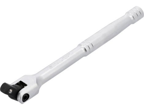 YATO - POKRĘTŁO UCHYLNE 3/8 215MM - YT-3839 - 2