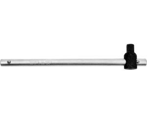 YATO - POKRĘTŁO TYPU T 3/8