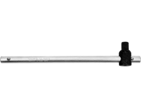 YATO - POKRĘTŁO TYPU T 3/8"198MM - YT-3840