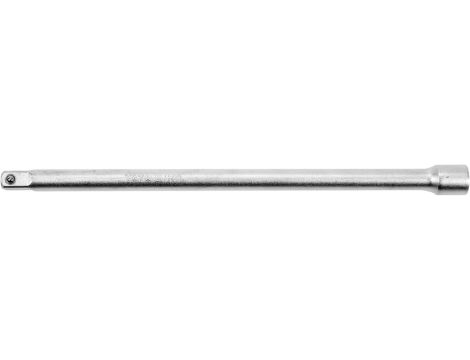 YATO - PRZEDŁUŻKA 3/8"254MM - YT-3845