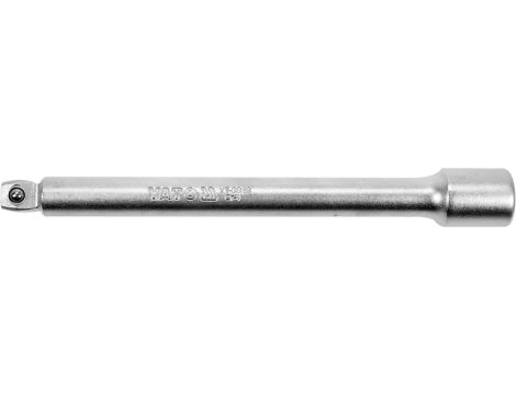 YATO - PRZEDŁUŻKA UCHYLNA 3/8"152MM - YT-3848