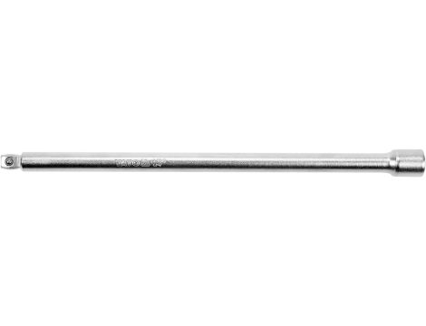 YATO - PRZEDŁUŻKA UCHYLNA 3/8"254MM - YT-3849