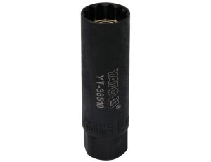 YATO - NASADKA DO ŚWIEC 3/8