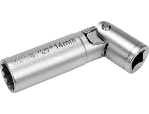 YATO - NASADKA DO ŚWIEC UNIWERSA 3/8