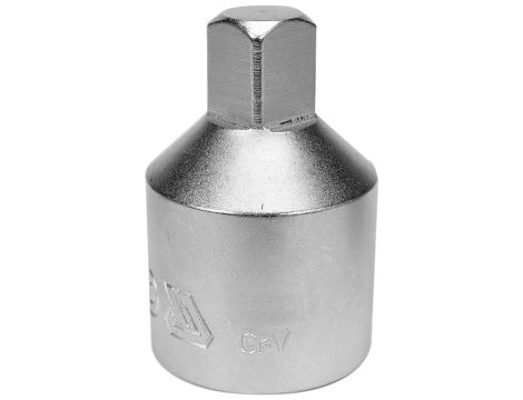 YATO - REDUKCJA 3/8"(F)-1/2"(M) - YT-3854