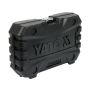 YATO - KLUCZE PRZEGUBOWE OCZKOWE OTWARTE 12CZ. - YT-38550 - 5