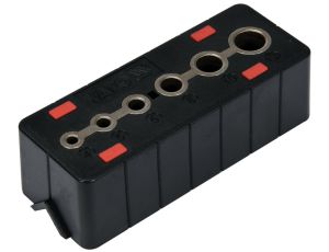 YATO - UCHWYT DO WIERCENIA PROSTOPADŁEGO - YT-39700 - image 2