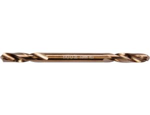 YATO - WIERTŁO DO METALU DWUSTRONNE 3,0MM - YT-40010