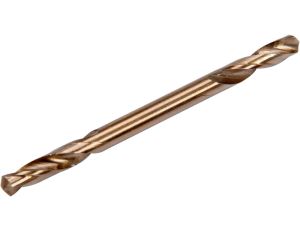 YATO - WIERTŁO DO METALU DWUSTRONNE 3,0MM - YT-40010 - image 2