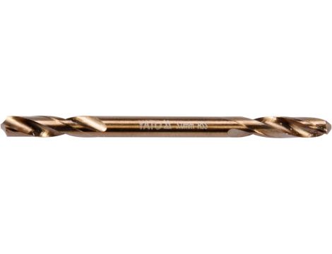 YATO - WIERTŁO DO METALU DWUSTRONNE 3,0MM - YT-40010