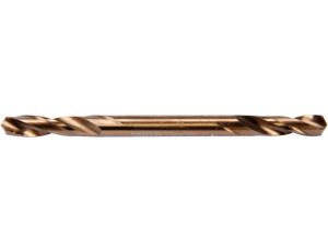 YATO - WIERTŁO DO METALU DWUSTRONNE 3,2MM - YT-40011