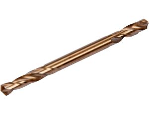 YATO - WIERTŁO DO METALU DWUSTRONNE 3,2MM - YT-40011 - image 2