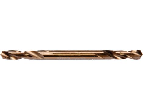 YATO - WIERTŁO DO METALU DWUSTRONNE 3,2MM - YT-40011