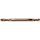 YATO - WIERTŁO DO METALU DWUSTRONNE 3,2MM - YT-40011