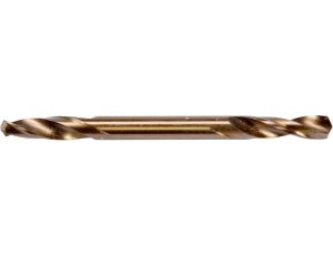 YATO - WIERTŁO DO METALU DWUSTRONNE 4,0MM - YT-40013