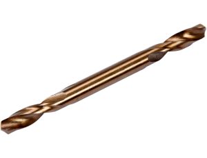 YATO - WIERTŁO DO METALU DWUSTRONNE 4,0MM - YT-40013 - image 2