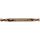 YATO - WIERTŁO DO METALU DWUSTRONNE 4,2MM - YT-40014