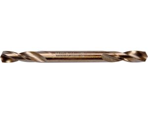 YATO - WIERTŁO DO METALU DWUSTRONNE 5,0MM - YT-40016