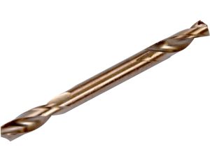YATO - WIERTŁO DO METALU DWUSTRONNE 5,0MM - YT-40016 - image 2