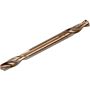 YATO - WIERTŁO DO METALU DWUSTRONNE 5,0MM - YT-40016 - 3