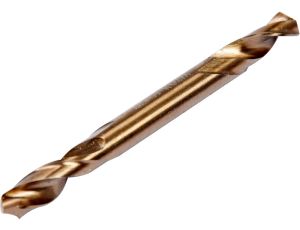 YATO - WIERTŁO DO METALU DWUSTRONNE 5,5MM - YT-40018 - image 2