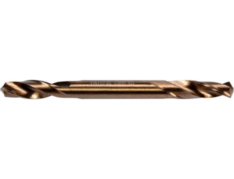 YATO - WIERTŁO DO METALU DWUSTRONNE 5,5MM - YT-40018