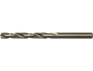 YATO - WIERTŁO DO METALU Co-HSS 3,2 MM - YT-4032