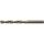 YATO - WIERTŁO DO METALU Co-HSS 4,2 MM - YT-4042