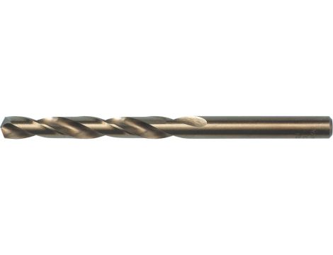 YATO - WIERTŁO DO METALU Co-HSS 5 MM - YT-4050