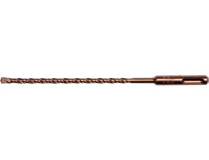YATO - WIERTŁO DO MONTAŻU OKIEN SDS+ 6,5x200MM - YT-41641
