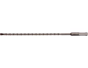 YATO - WIERTŁO DO MONTAŻU OKIEN SDS+ 6,5x260MM - YT-41642