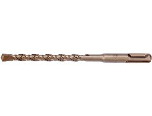 YATO - WIERTŁO DO BETONU SDS PLUS 8x160MM - YT-4166