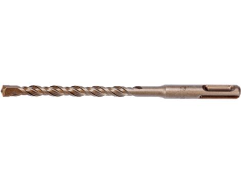 YATO - WIERTŁO DO BETONU SDS PLUS 8x160MM - YT-4166