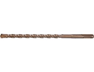 YATO - WIERTŁO DO BETONU SDS PLUS 10x160MM - YT-4170