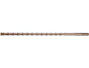 YATO - WIERTŁO DO BETONU SDS PLUS 10x300MM - YT-4172