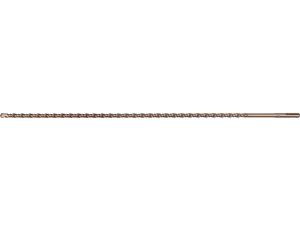 YATO - WIERTŁO DO BETONU SDS PLUS 10x600MM - YT-4174