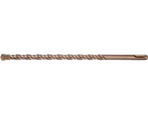 YATO - WIERTŁO DO BETONU SDS PLUS 12x260MM - YT-4176