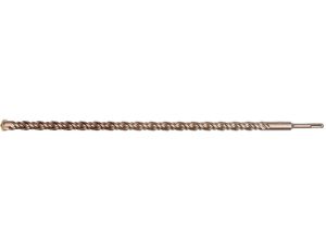 YATO - WIERTŁO DO BETONU SDS PLUS 22x600MM - YT-4190