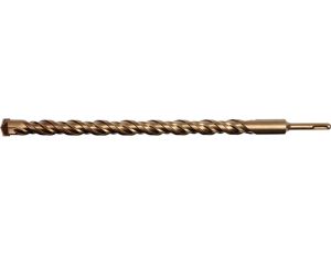 YATO - WIERTŁO DO BETONU SDS PLUS 25x600MM - YT-4192