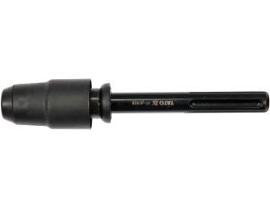 YATO - ADAPTER SDS MAX/SDS PLUS - YT-41926