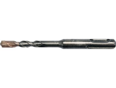 YATO - WIERTŁO SDS PLUS PREMIUM 7MM/110MM - YT-41932