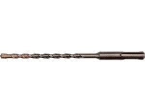 YATO - WIERTŁO SDS PLUS PREMIUM 6MM/160MM - YT-41936