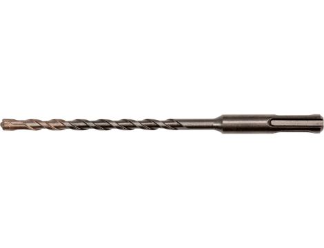 YATO - WIERTŁO SDS PLUS PREMIUM 6MM/160MM - YT-41936