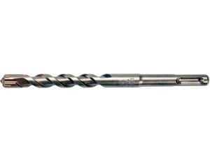 YATO - WIERTŁO SDS PLUS PREMIUM 12MM/160MM - YT-41941
