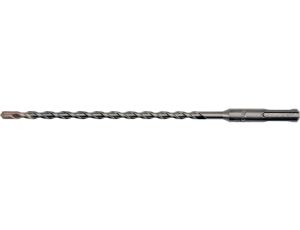 YATO - WIERTŁO SDS PLUS PREMIUM 6MM/210MM - YT-41942
