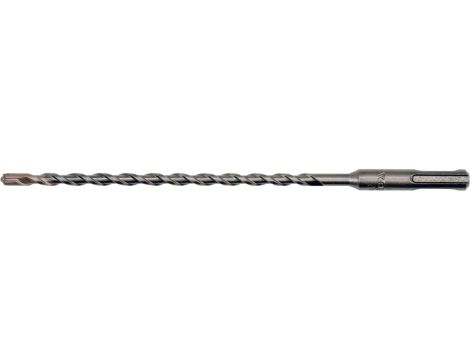 YATO - WIERTŁO SDS PLUS PREMIUM 6MM/210MM - YT-41942