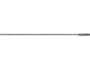 YATO - WIERTŁO SDS PLUS PREMIUM  6MM/460MM - YT-41951