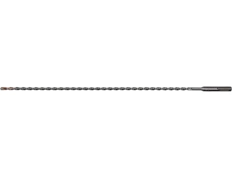 YATO - WIERTŁO SDS PLUS PREMIUM  6MM/460MM - YT-41951