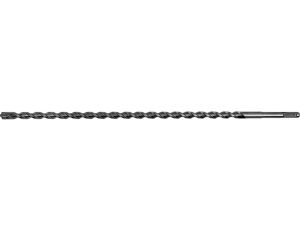 YATO - WIERTŁO SDS PLUS PREMIUM  12MM/460MM - YT-41954