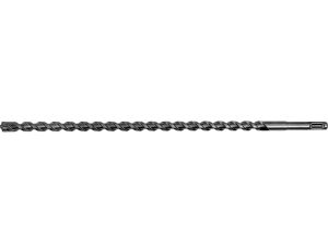 YATO - WIERTŁO SDS PLUS PREMIUM  16MM/460MM - YT-41956